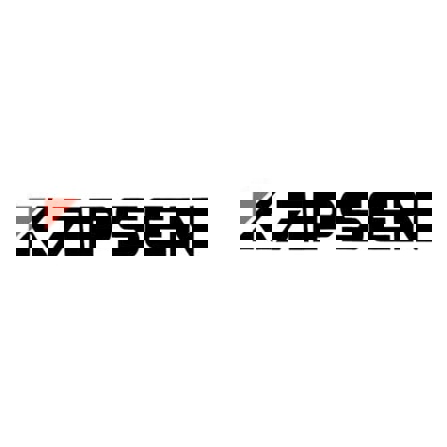 Kapsen
